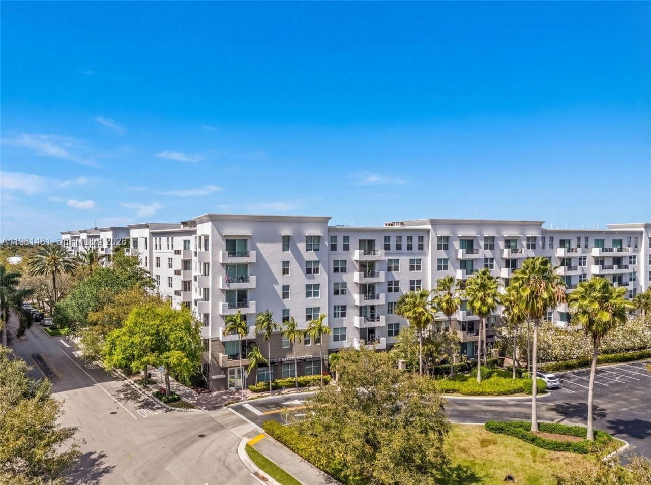 2421 NE 65th St , Unit 403, Fort Lauderdale, FL 33308 Photo