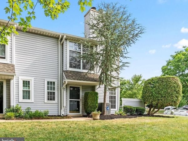 83 AVON LANE, NEW HOPE, PA 18938