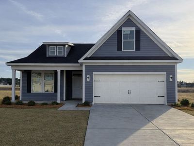 3039 Gadwall Dr., Aynor, SC 29511