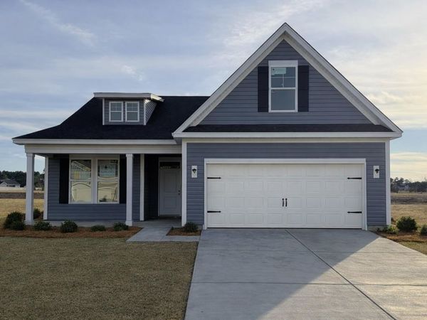 3039 Gadwall Dr., Aynor, SC 29511