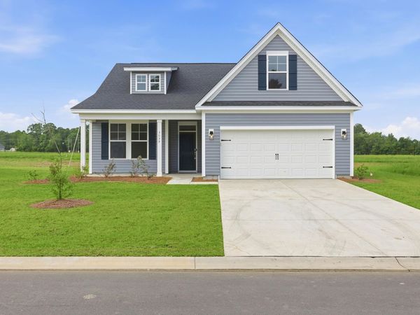 3039 Gadwall Dr., Aynor, SC 29511