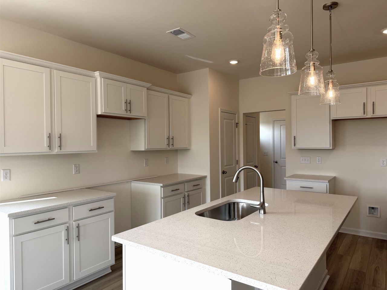 3039 Gadwall Dr. Photo 10