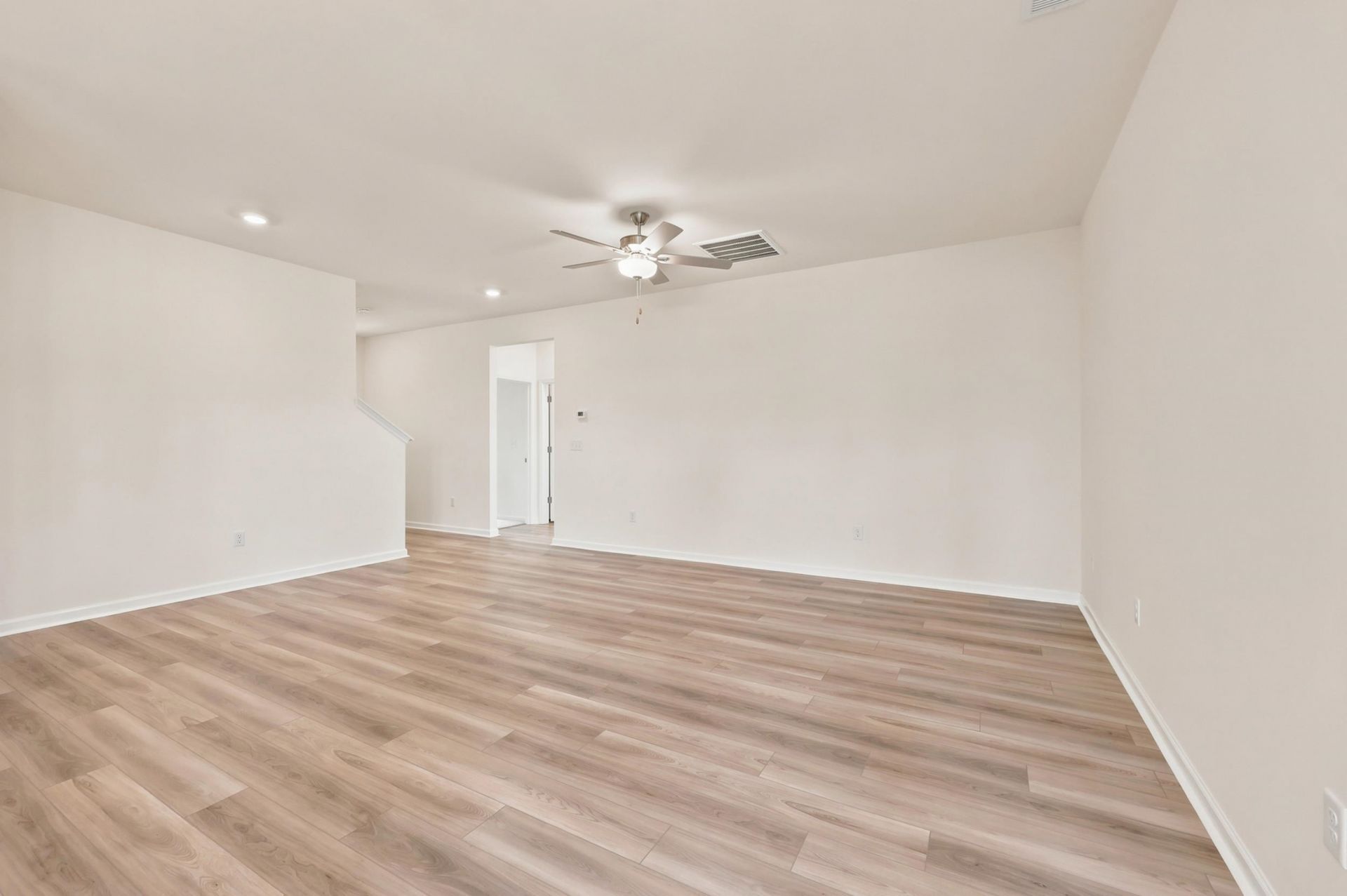 3039 Gadwall Dr. Photo 10