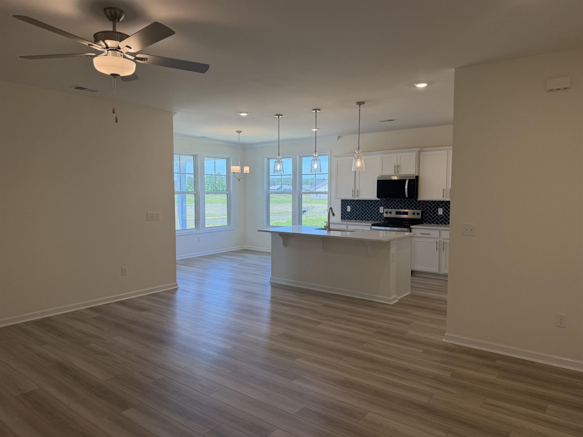3039 Gadwall Dr. Photo 10