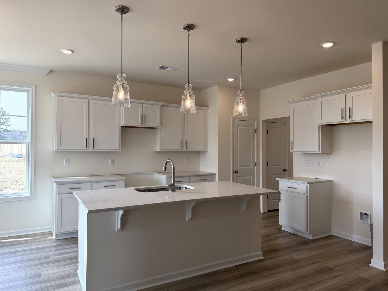 3039 Gadwall Dr. Photo 11