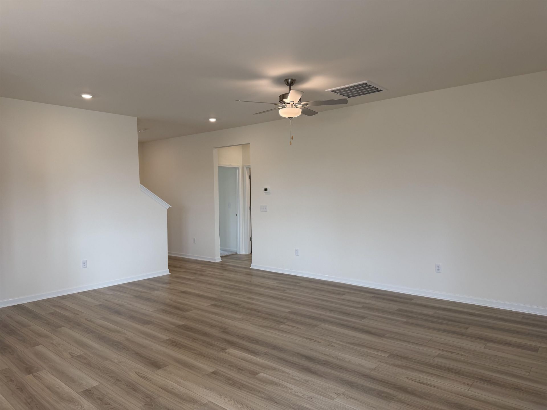 3039 Gadwall Dr. Photo 11