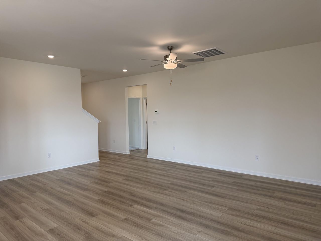 3039 Gadwall Dr. Photo 12