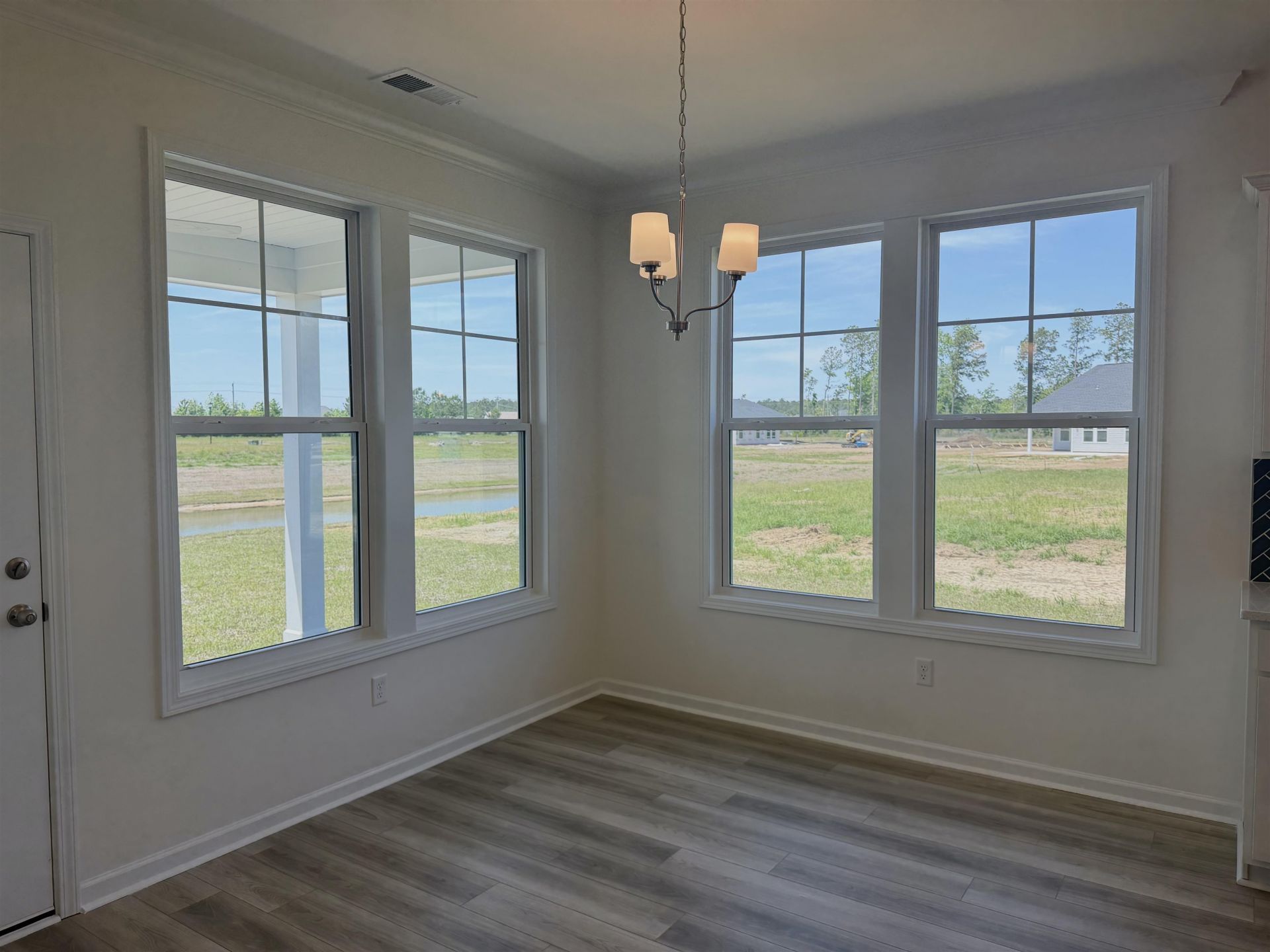 3039 Gadwall Dr. Photo 12