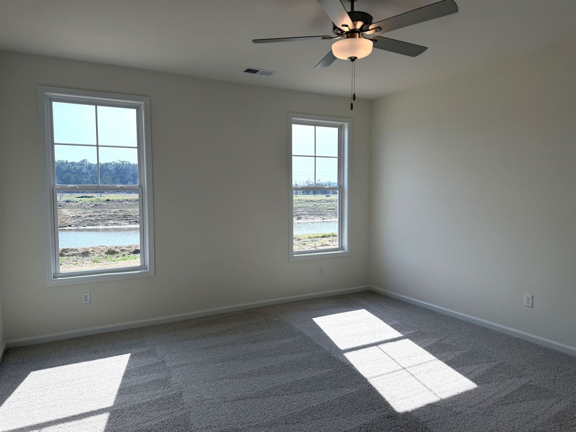 3039 Gadwall Dr. Photo 12