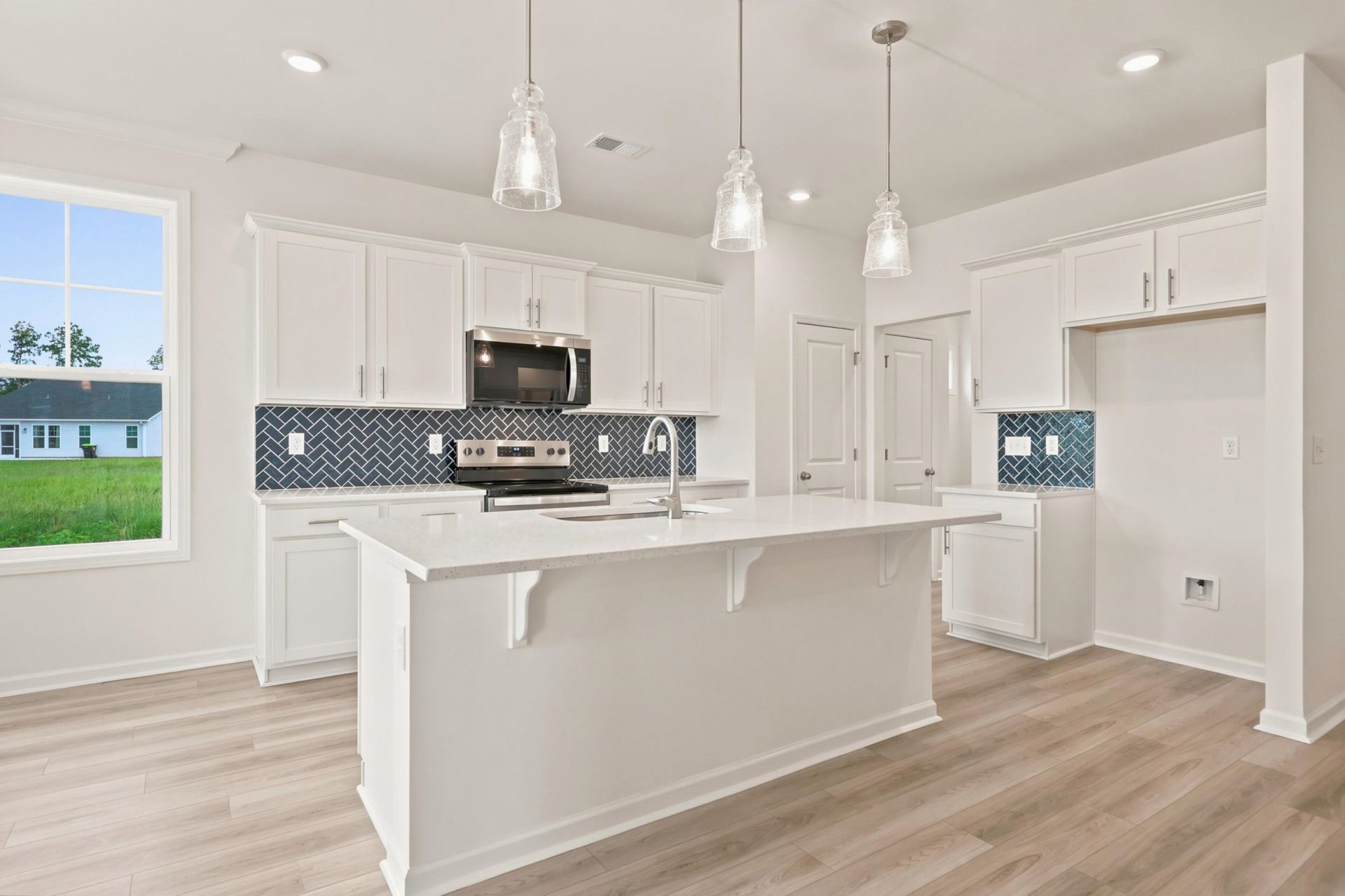 3039 Gadwall Dr. Photo 13
