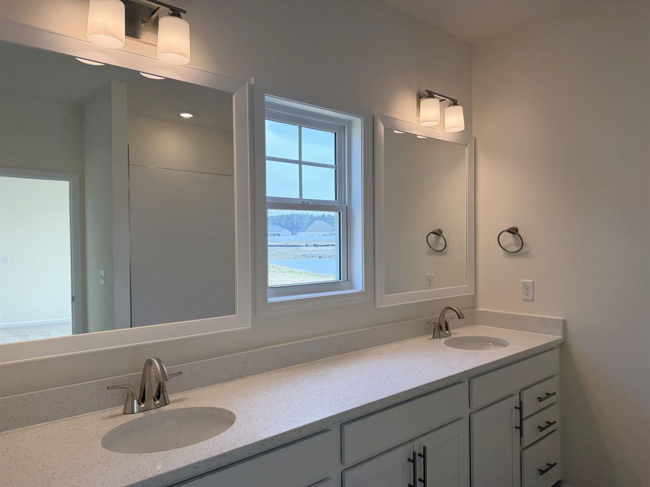 3039 Gadwall Dr. Photo 14