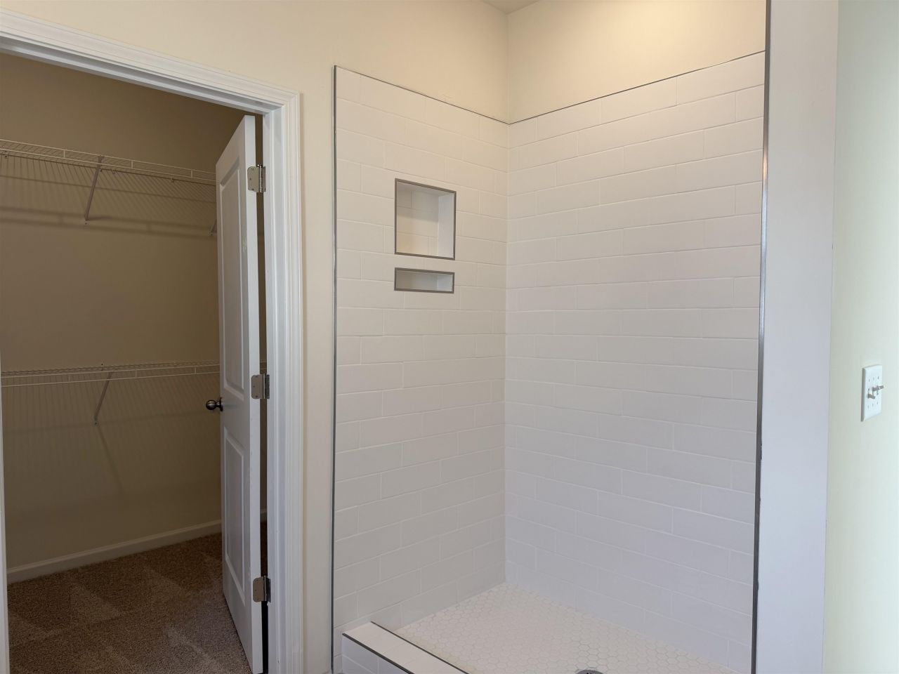 3039 Gadwall Dr. Photo 15