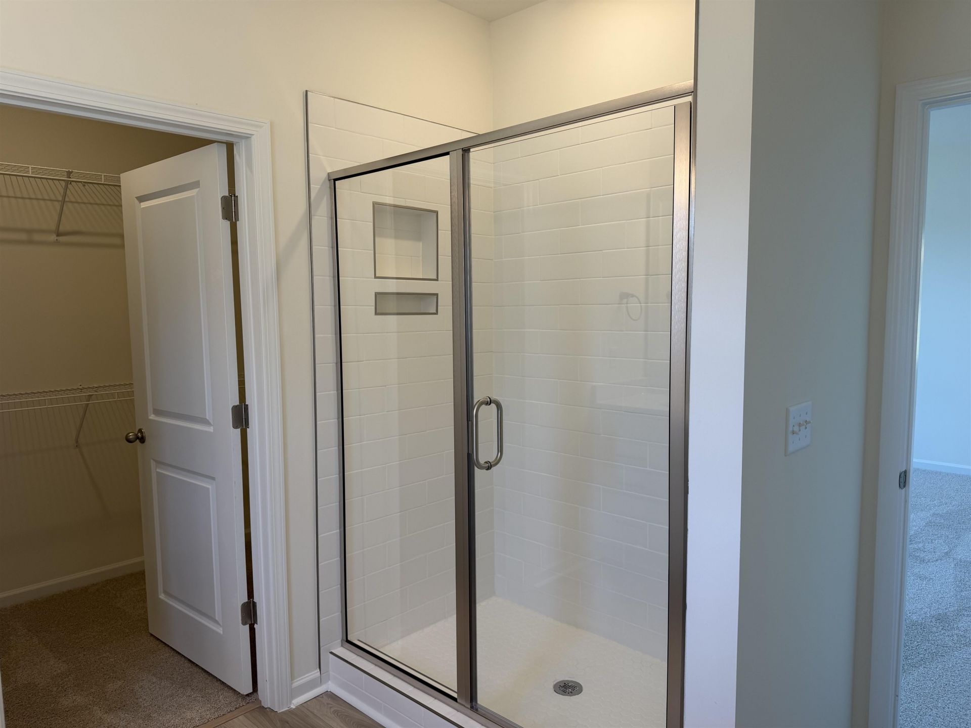 3039 Gadwall Dr. Photo 15