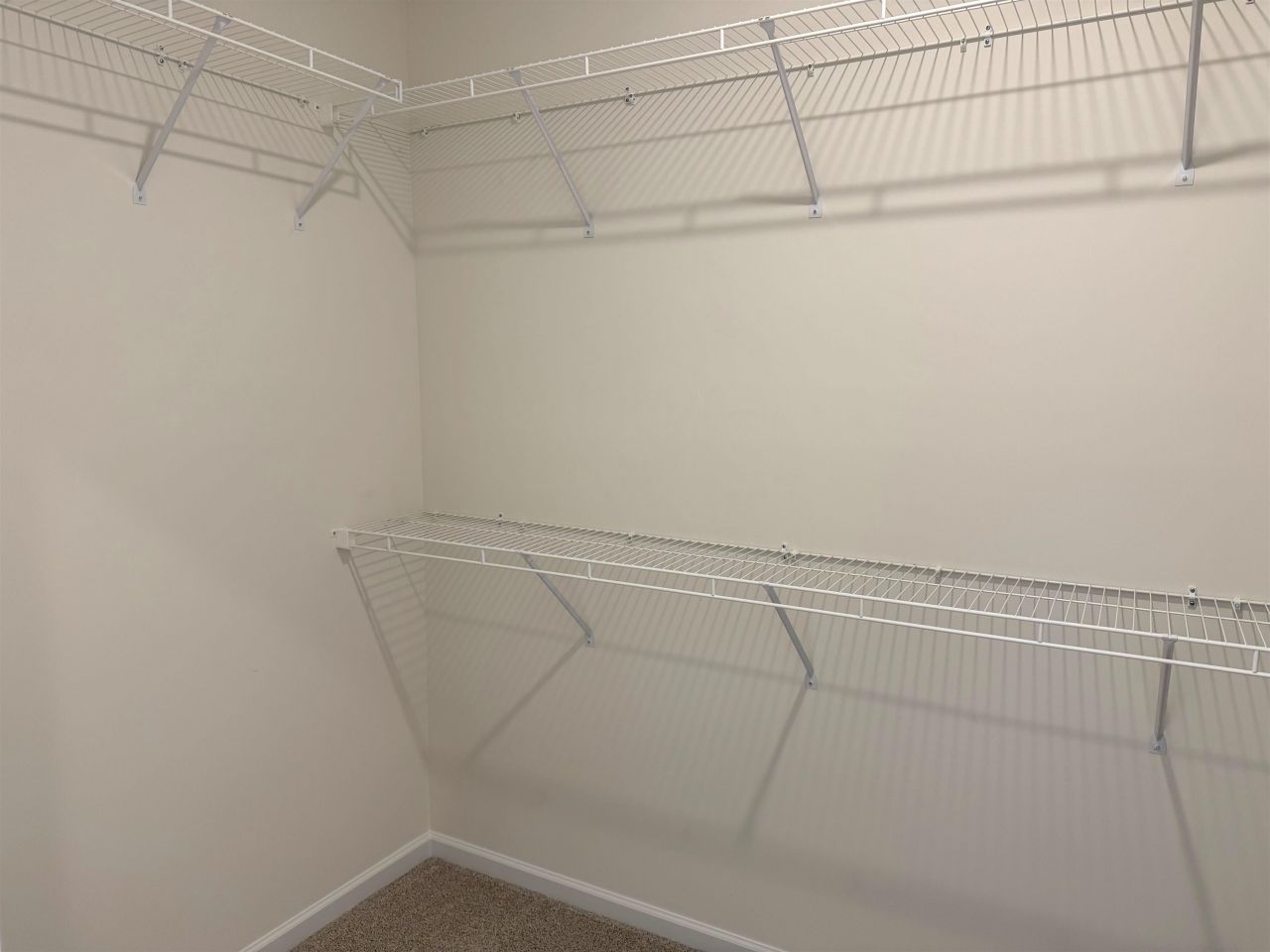 3039 Gadwall Dr. Photo 16