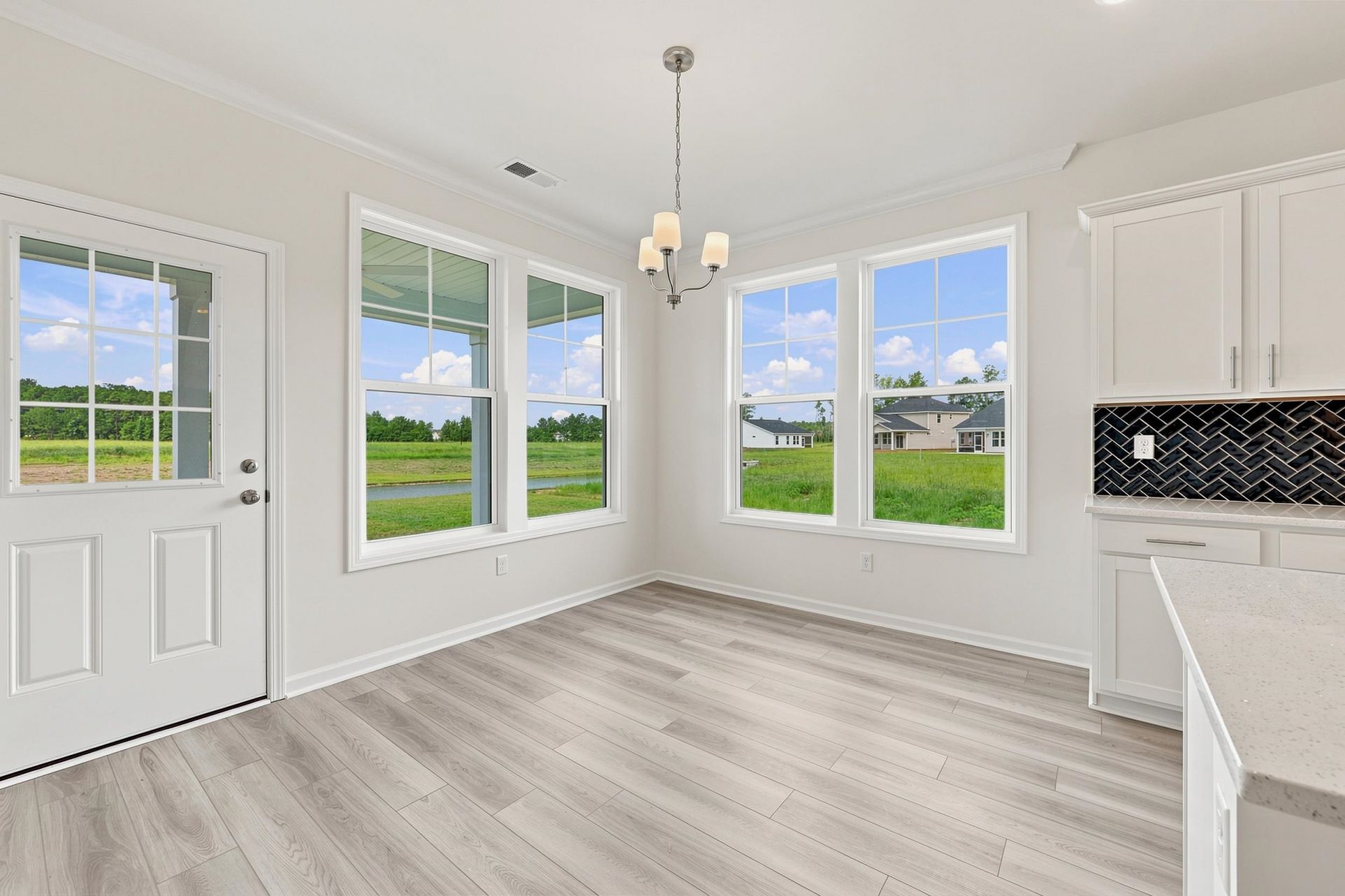 3039 Gadwall Dr. Photo 16