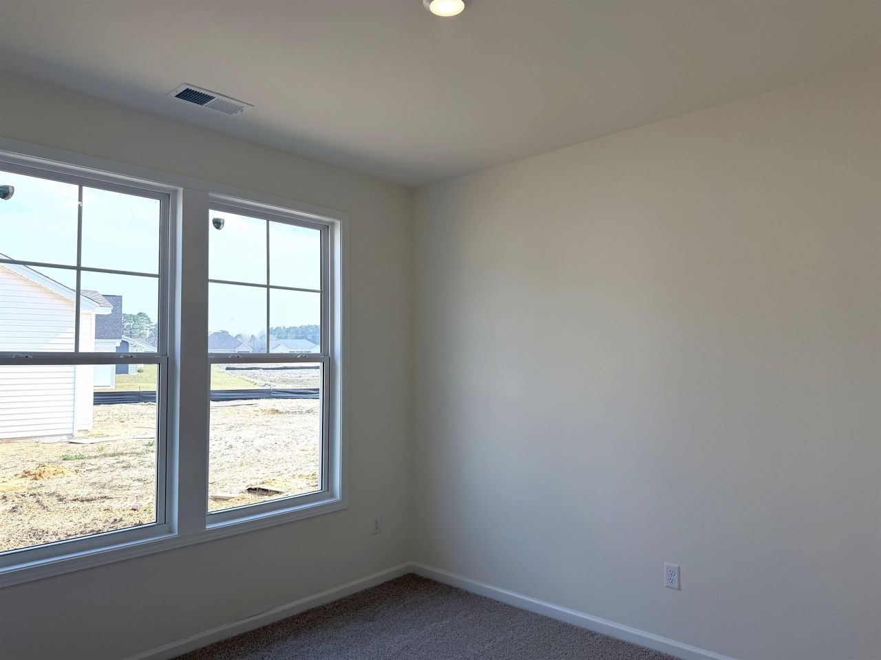 3039 Gadwall Dr. Photo 17