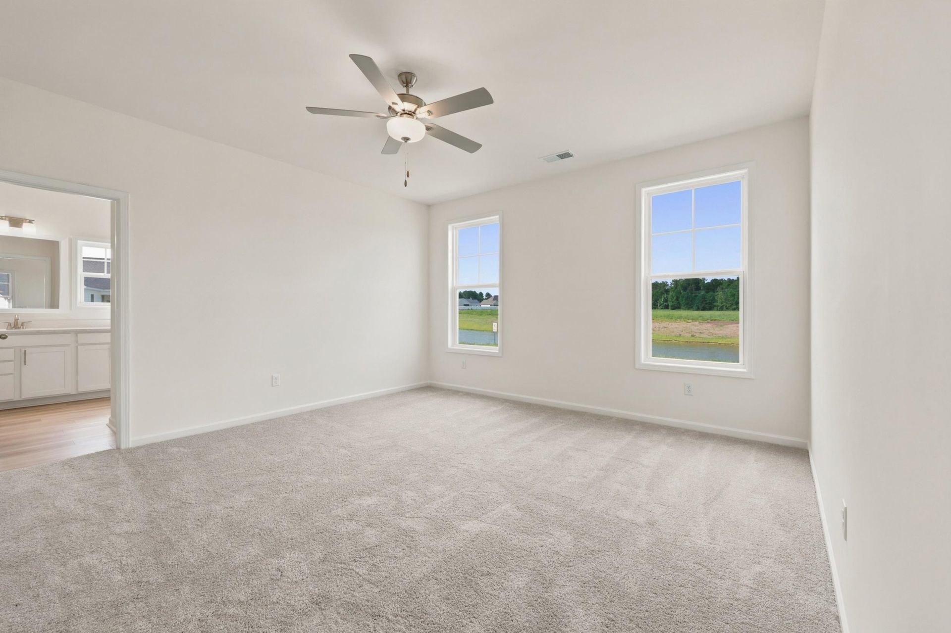 3039 Gadwall Dr. Photo 17