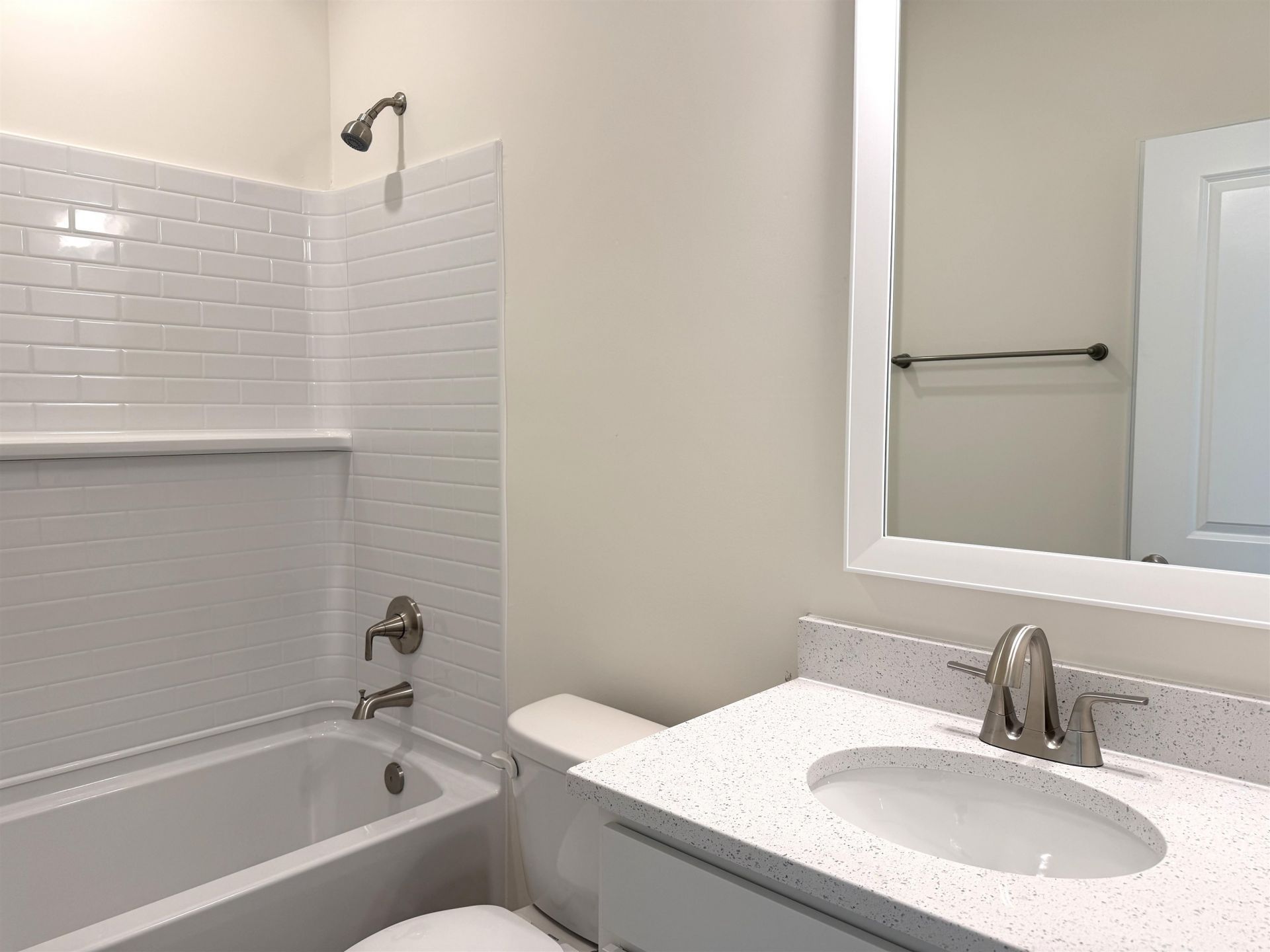 3039 Gadwall Dr. Photo 17