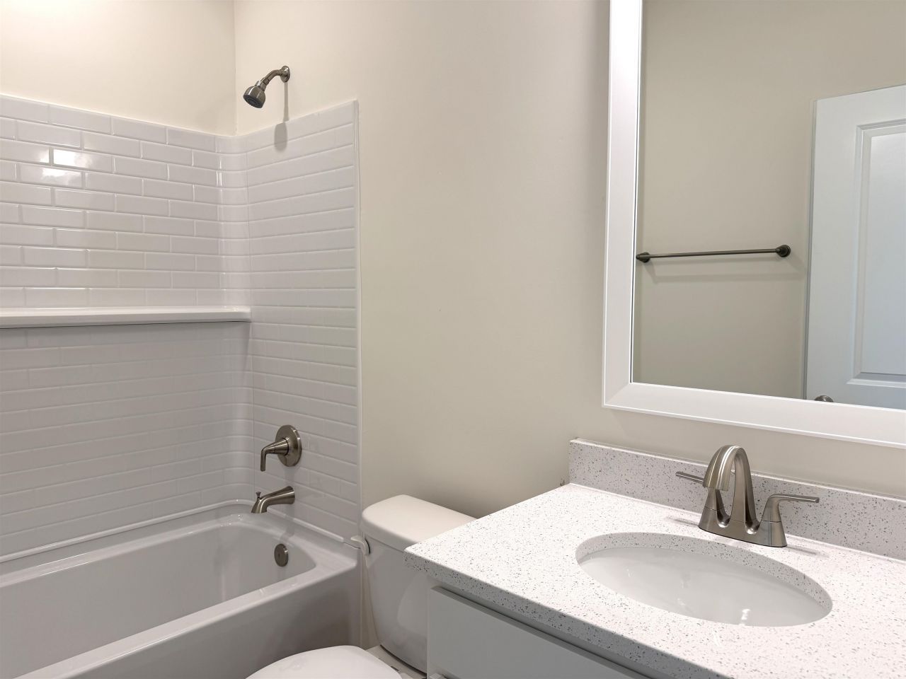 3039 Gadwall Dr. Photo 18