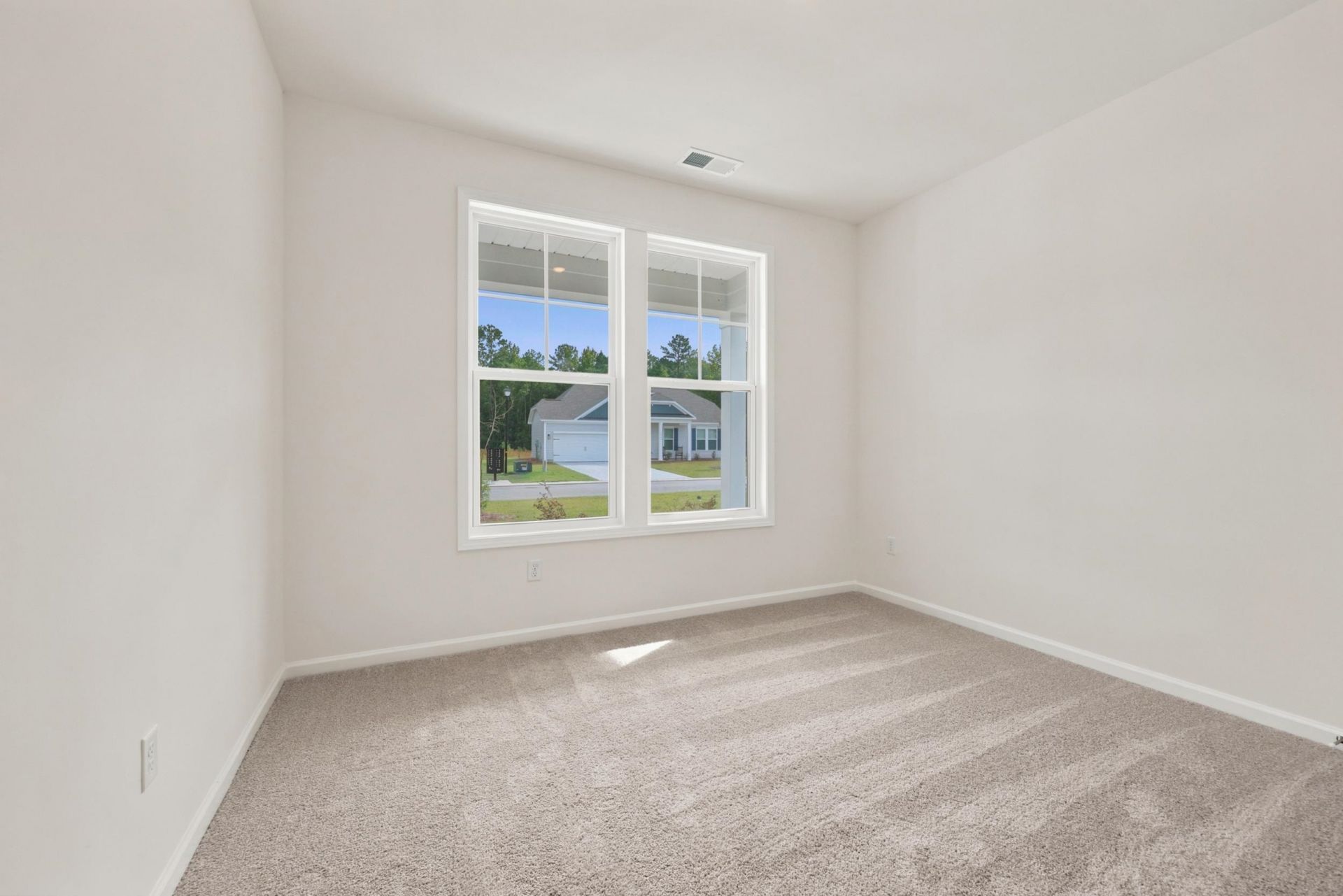 3039 Gadwall Dr. Photo 18