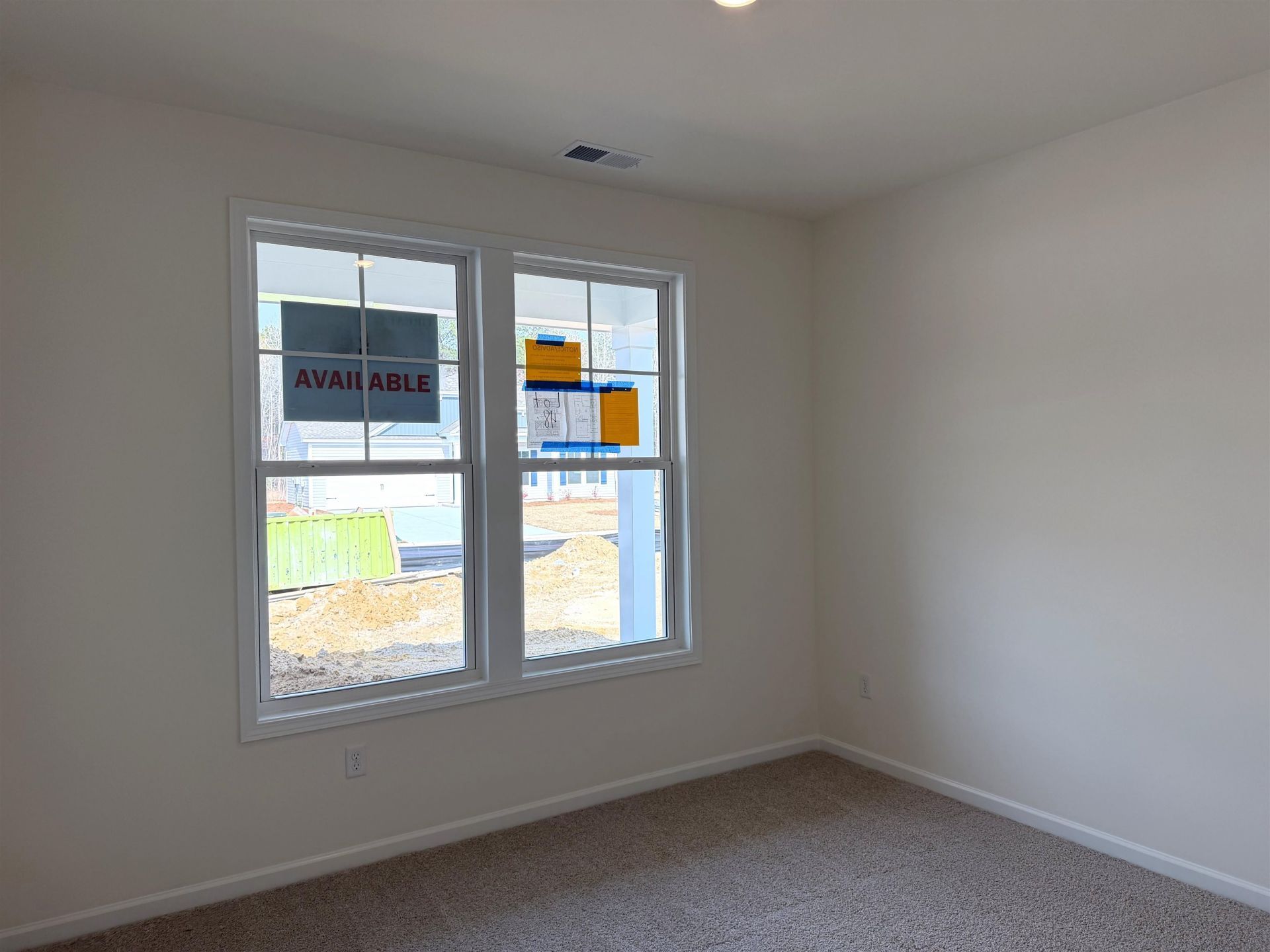 3039 Gadwall Dr. Photo 18