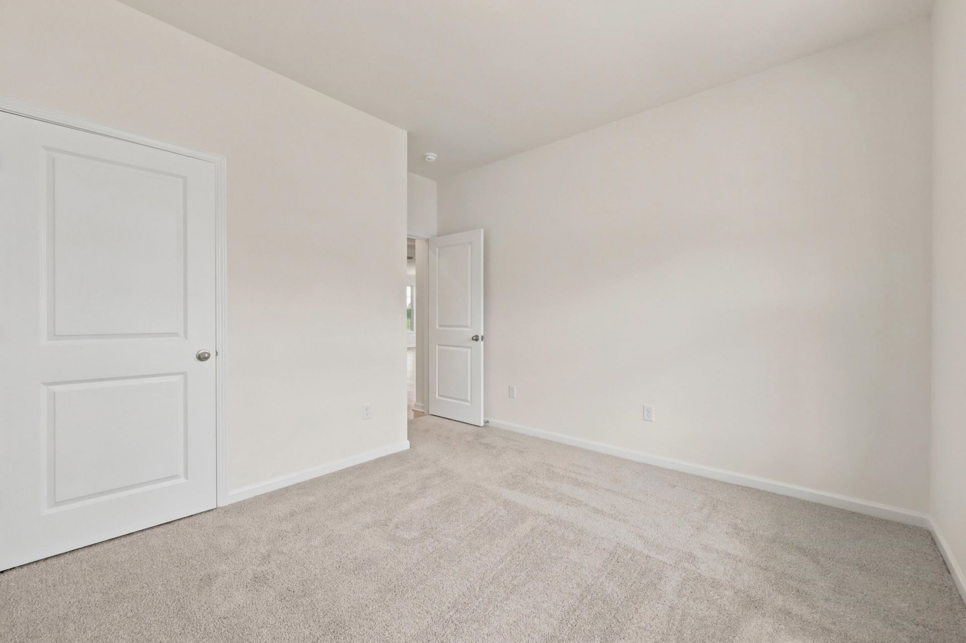 3039 Gadwall Dr. Photo 19