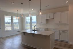 3039 Gadwall Dr. photo 4