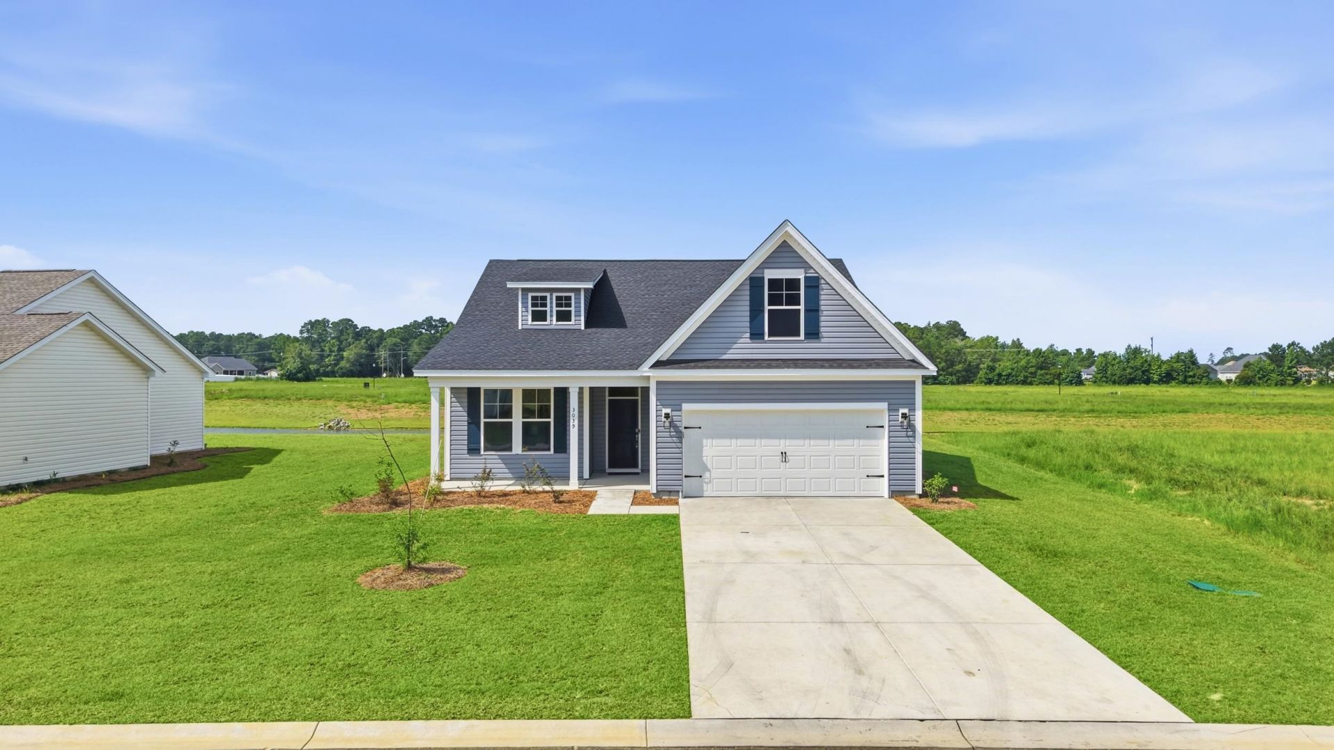 3039 Gadwall Dr. Photo 2