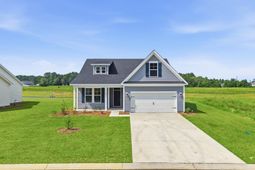 3039 Gadwall Dr. photo 4