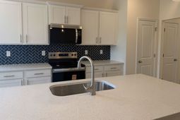 3039 Gadwall Dr. photo 4