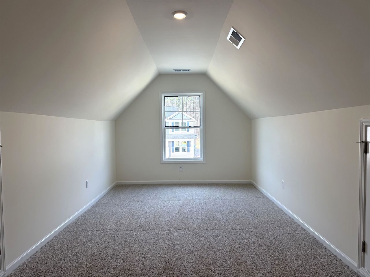 3039 Gadwall Dr. Photo 20