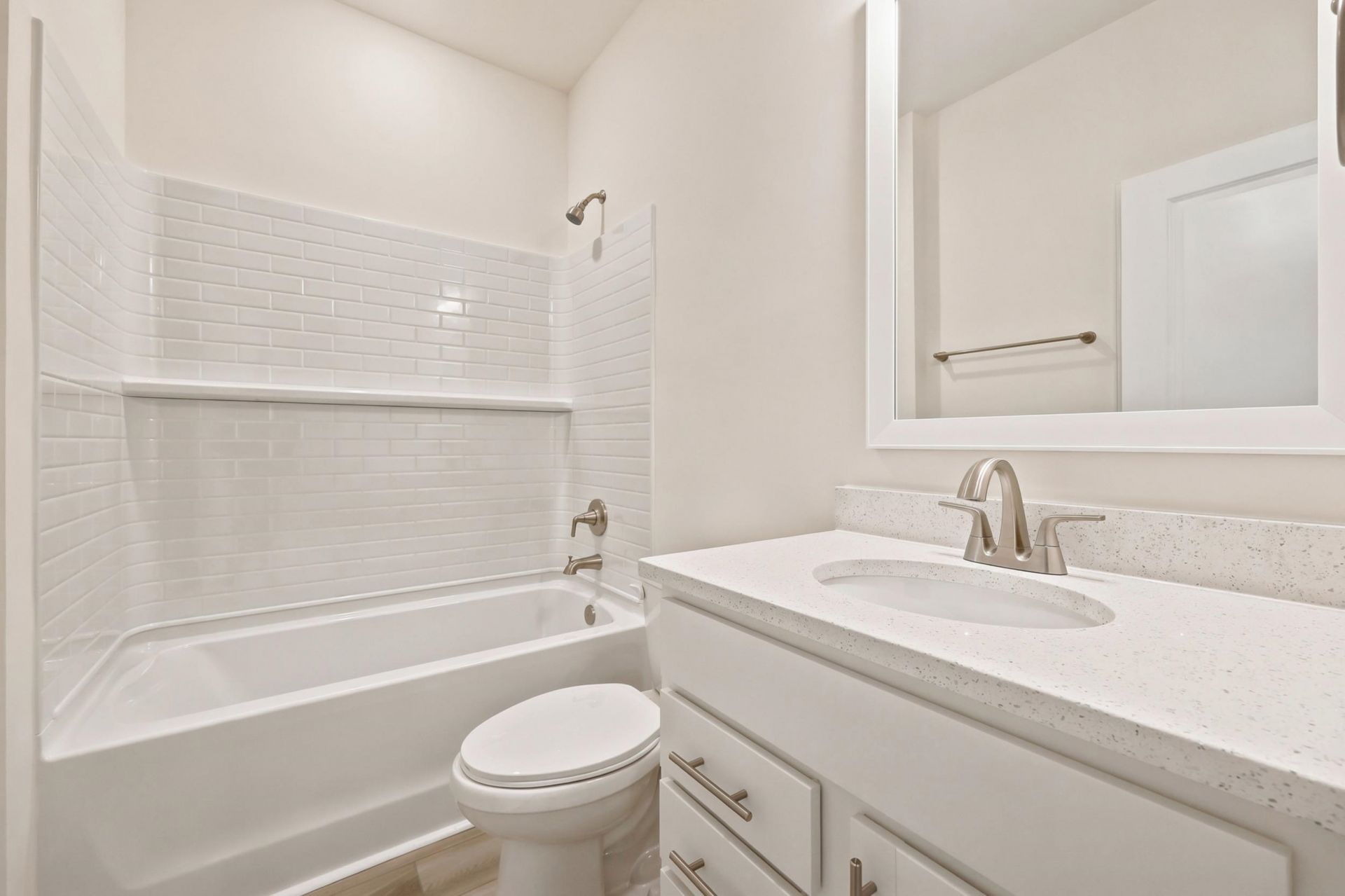 3039 Gadwall Dr. Photo 20