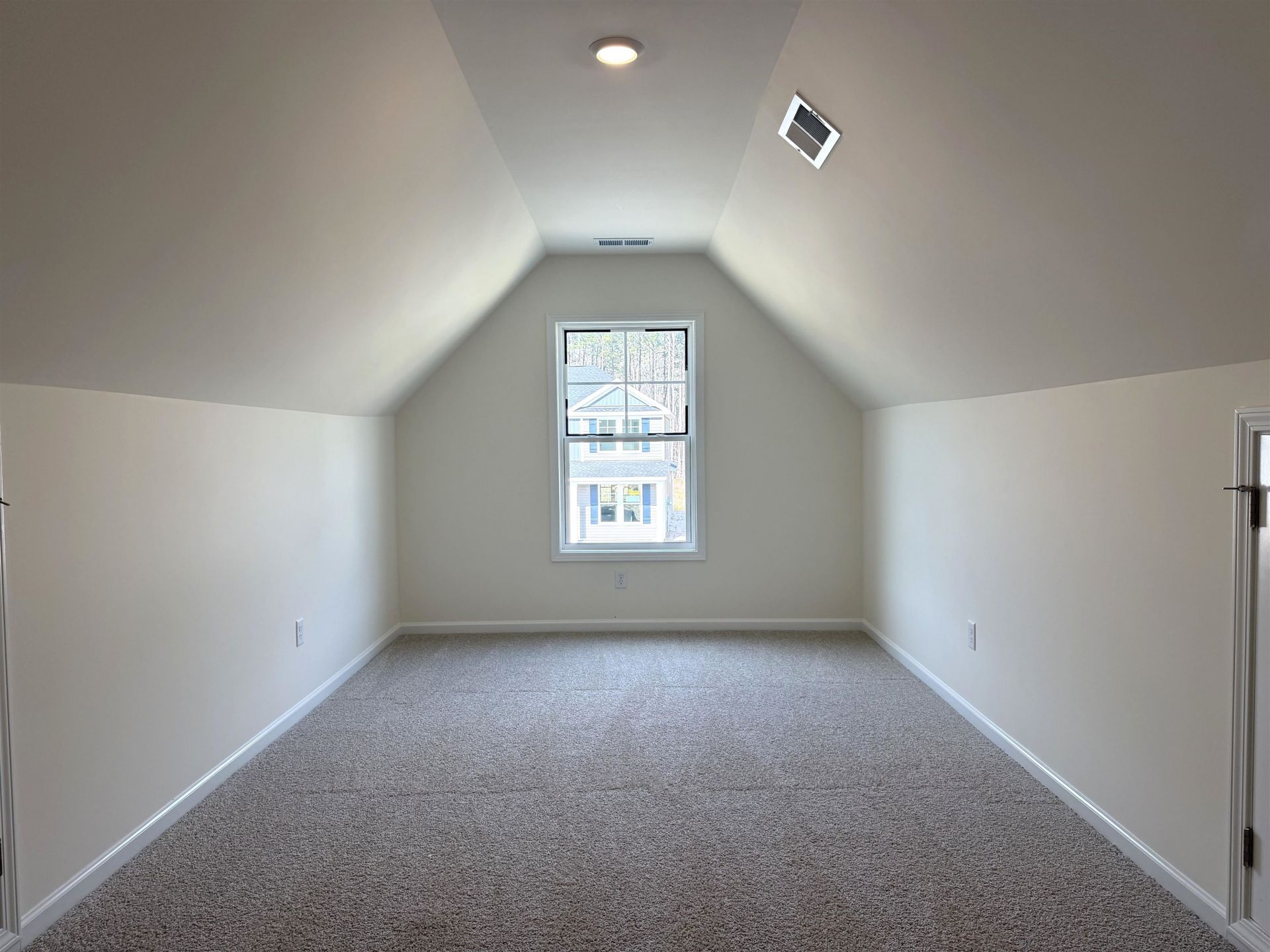 3039 Gadwall Dr. Photo 20