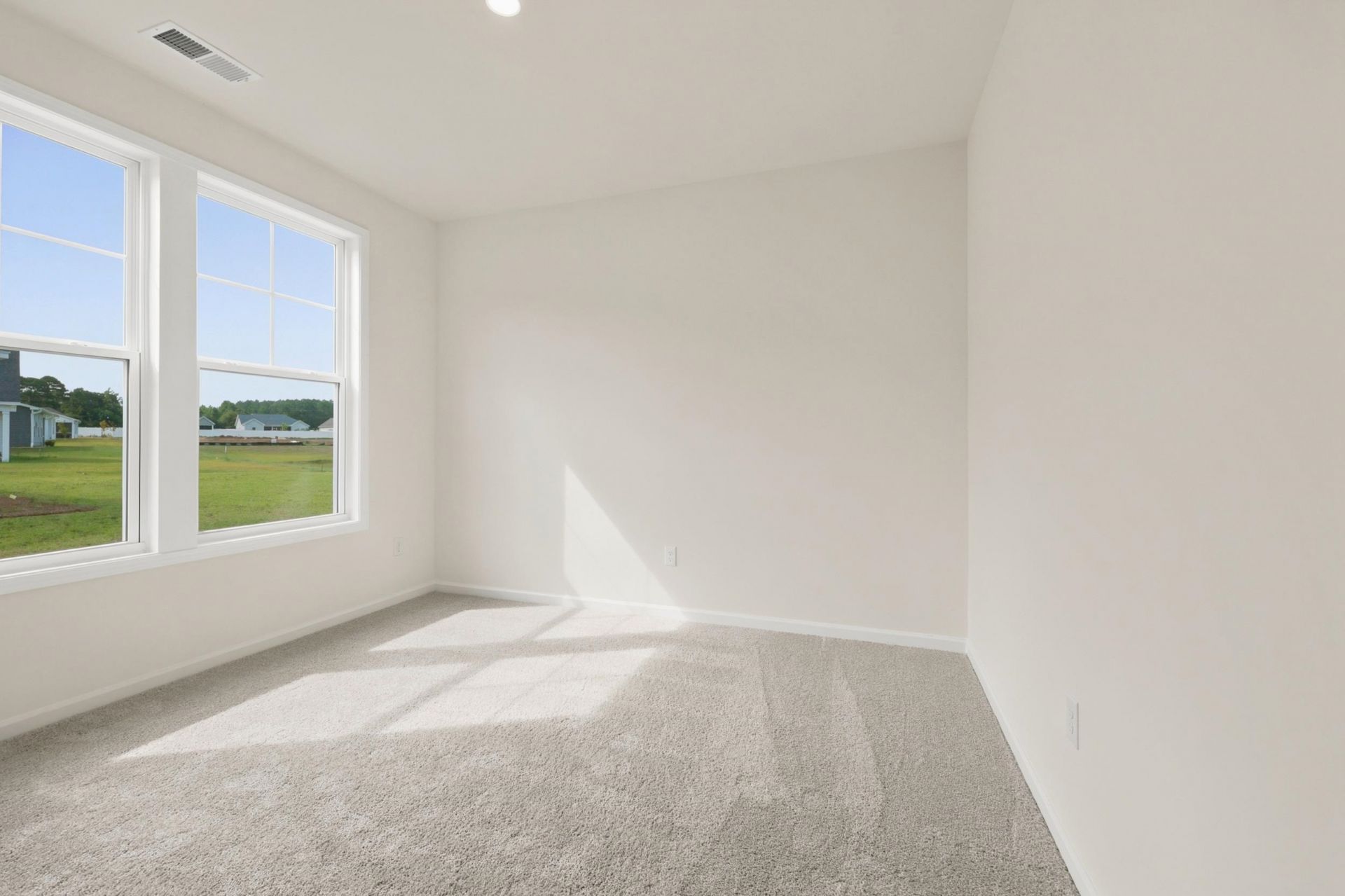 3039 Gadwall Dr. Photo 21