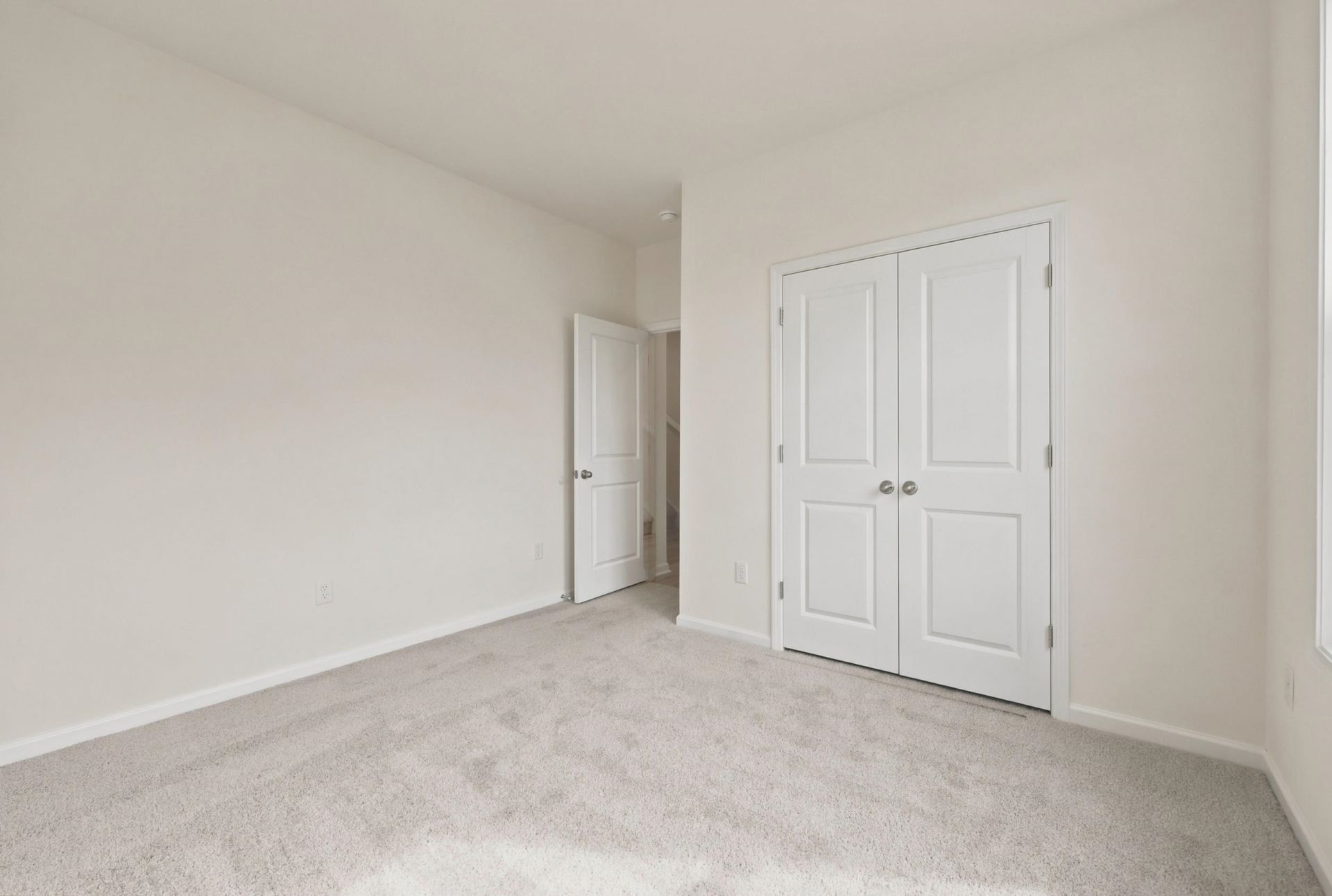 3039 Gadwall Dr. Photo 22