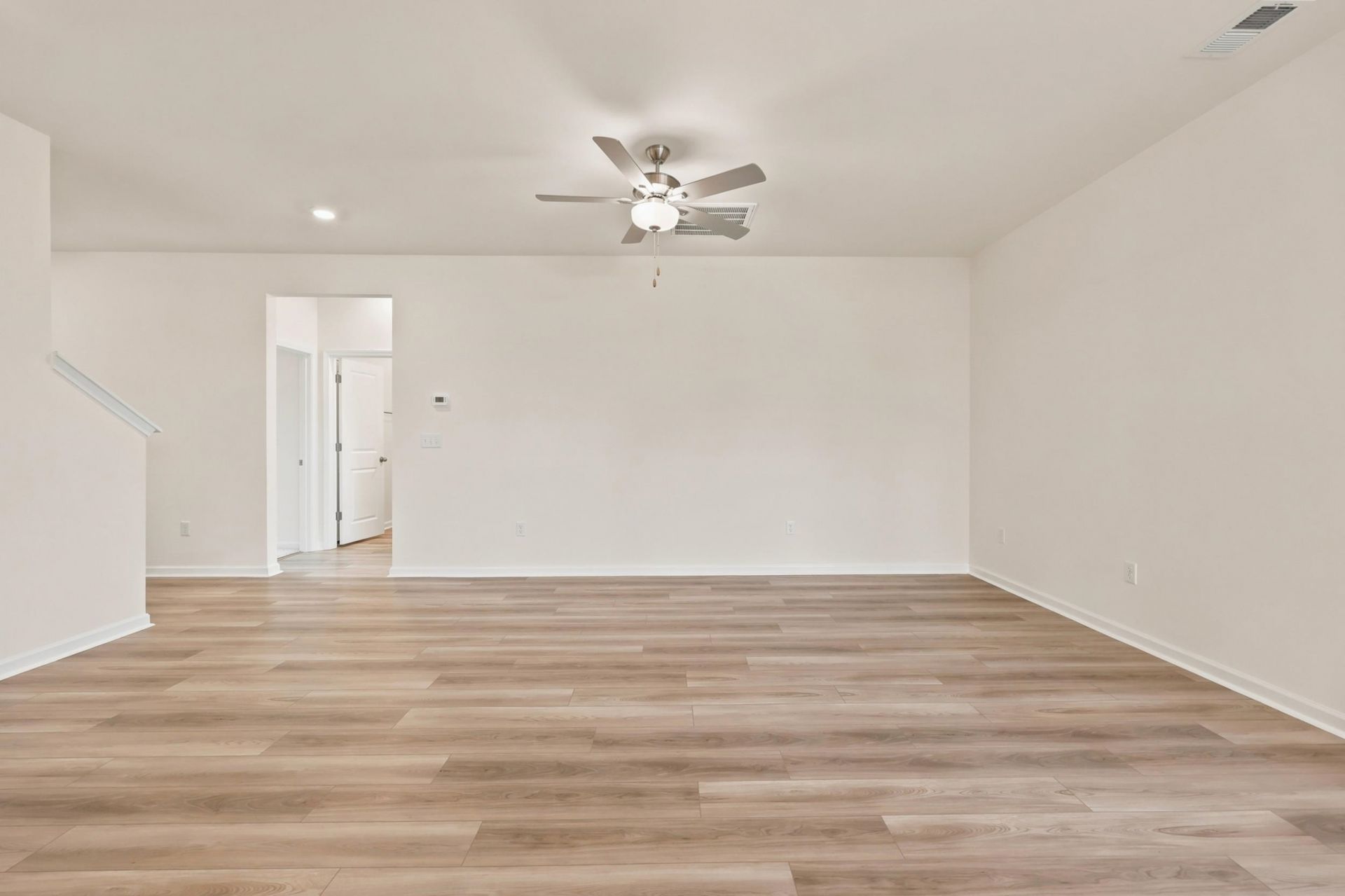 3039 Gadwall Dr. Photo 23