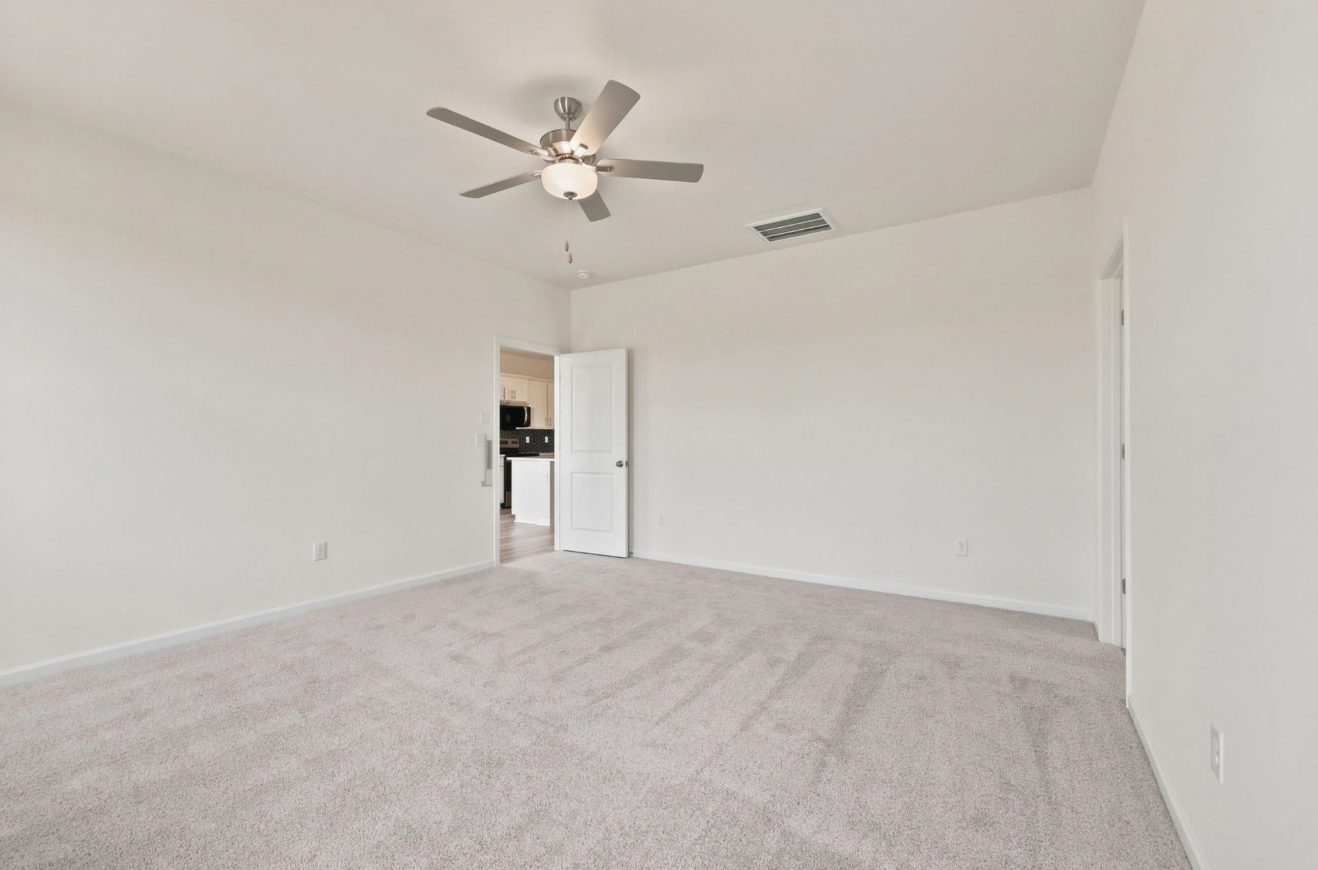 3039 Gadwall Dr. Photo 25