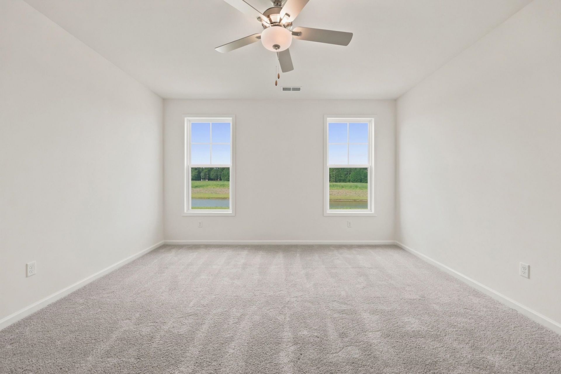 3039 Gadwall Dr. Photo 26