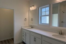 3039 Gadwall Dr. photo 4