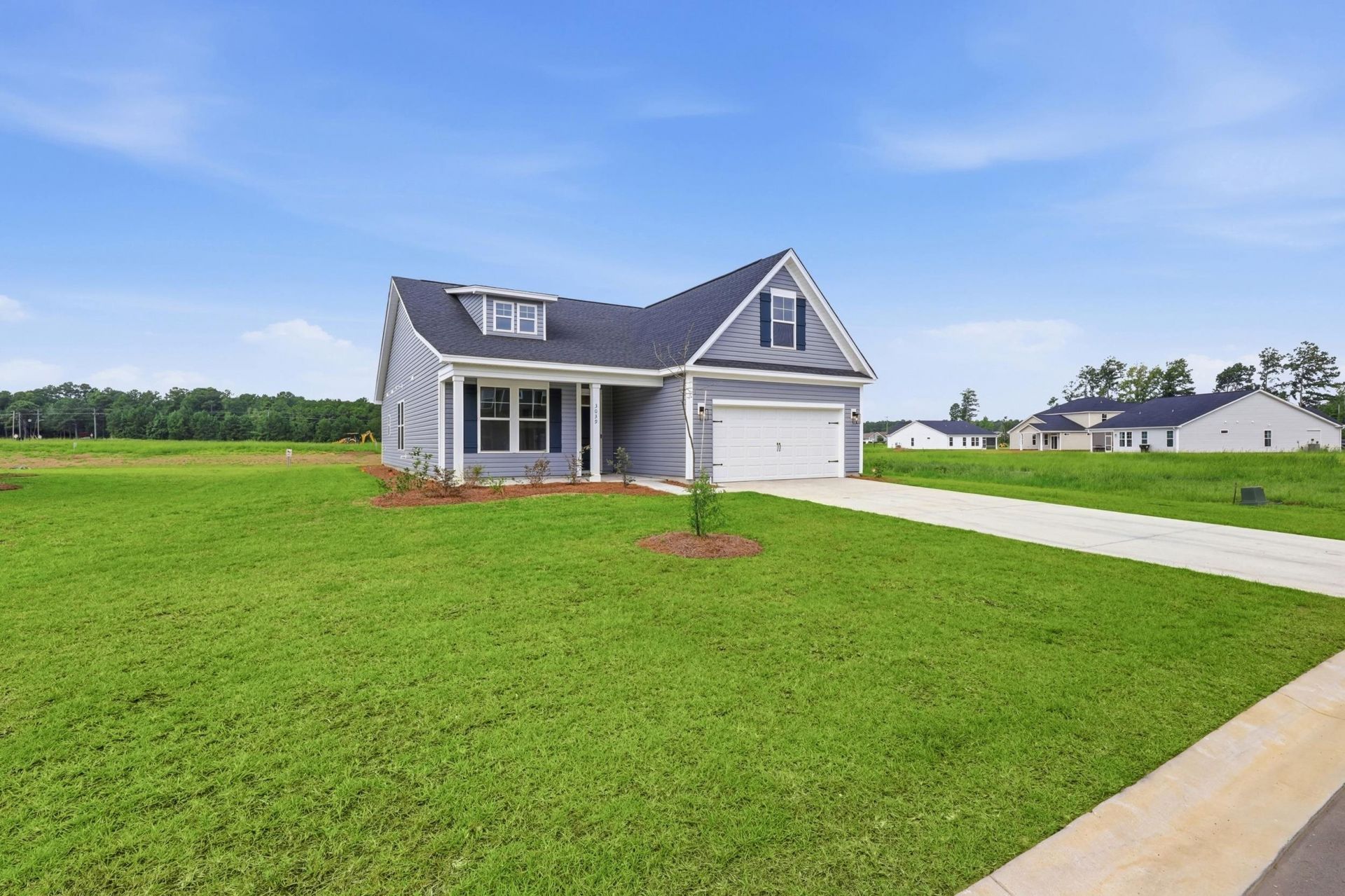 3039 Gadwall Dr. Photo 3