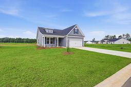 3039 Gadwall Dr. photo 4