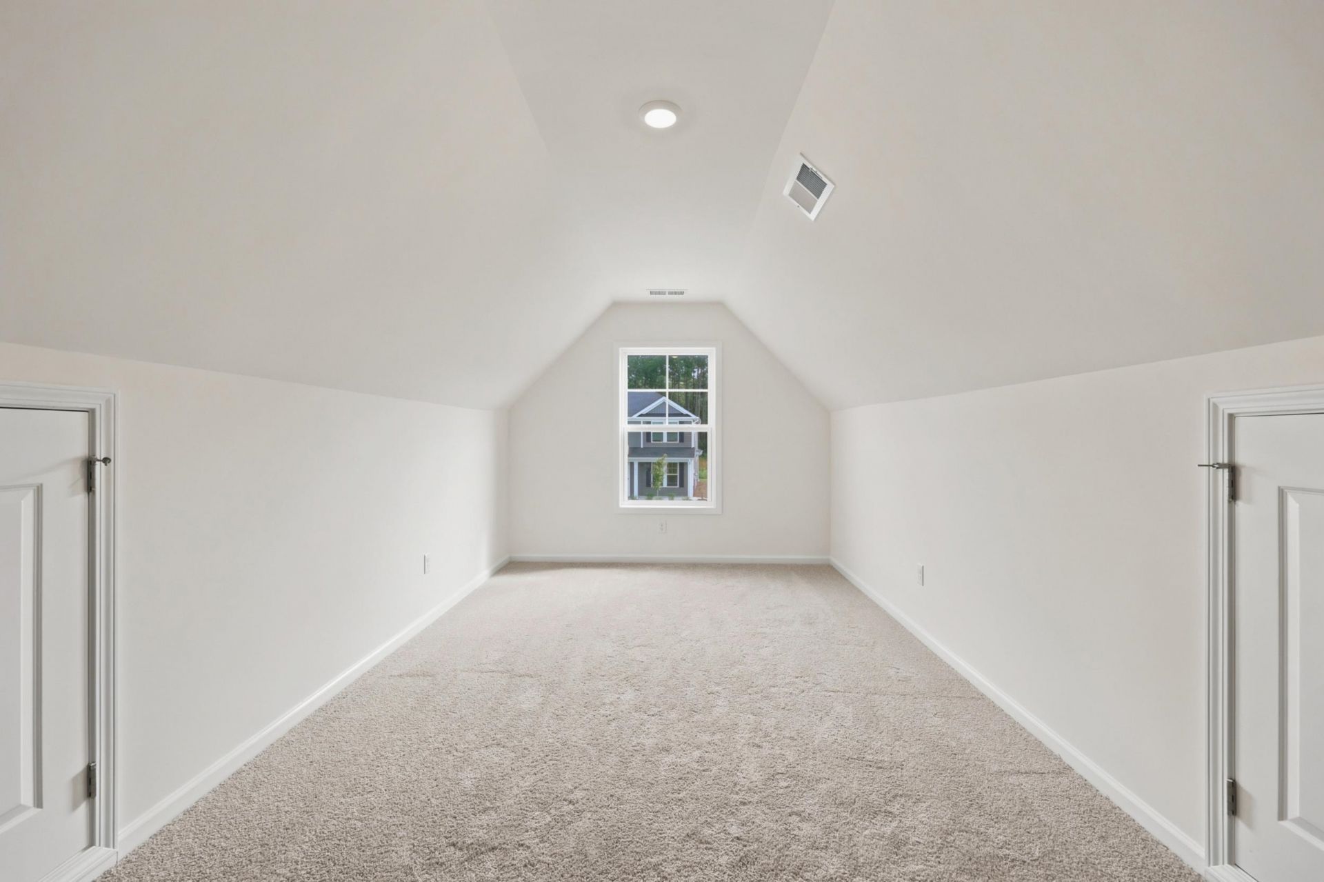 3039 Gadwall Dr. Photo 31