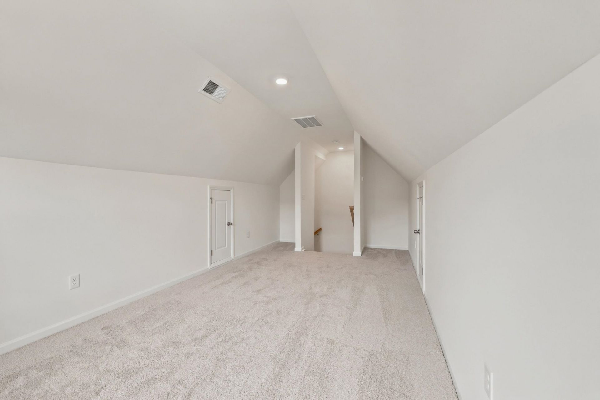 3039 Gadwall Dr. Photo 32