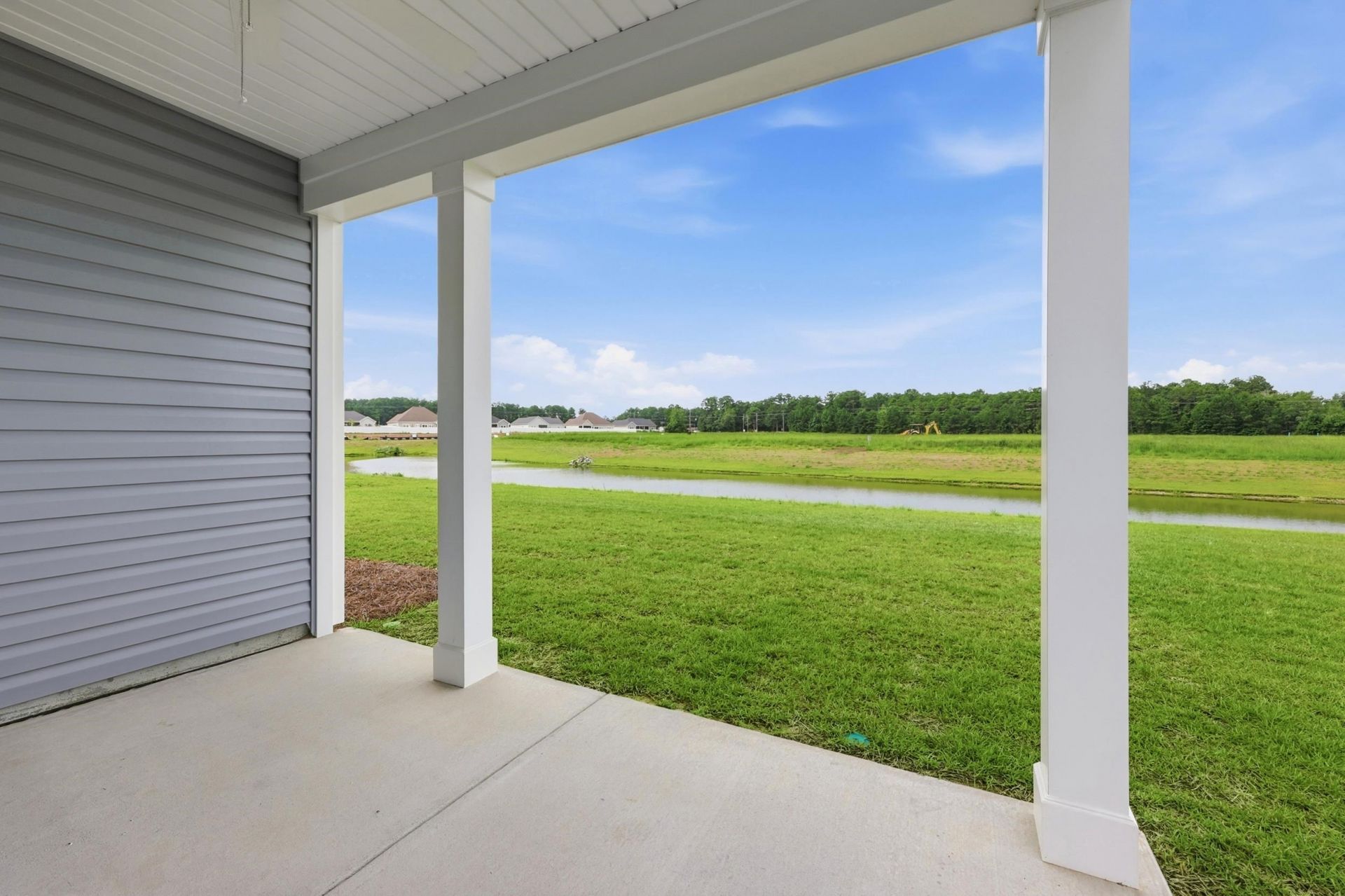 3039 Gadwall Dr. Photo 34