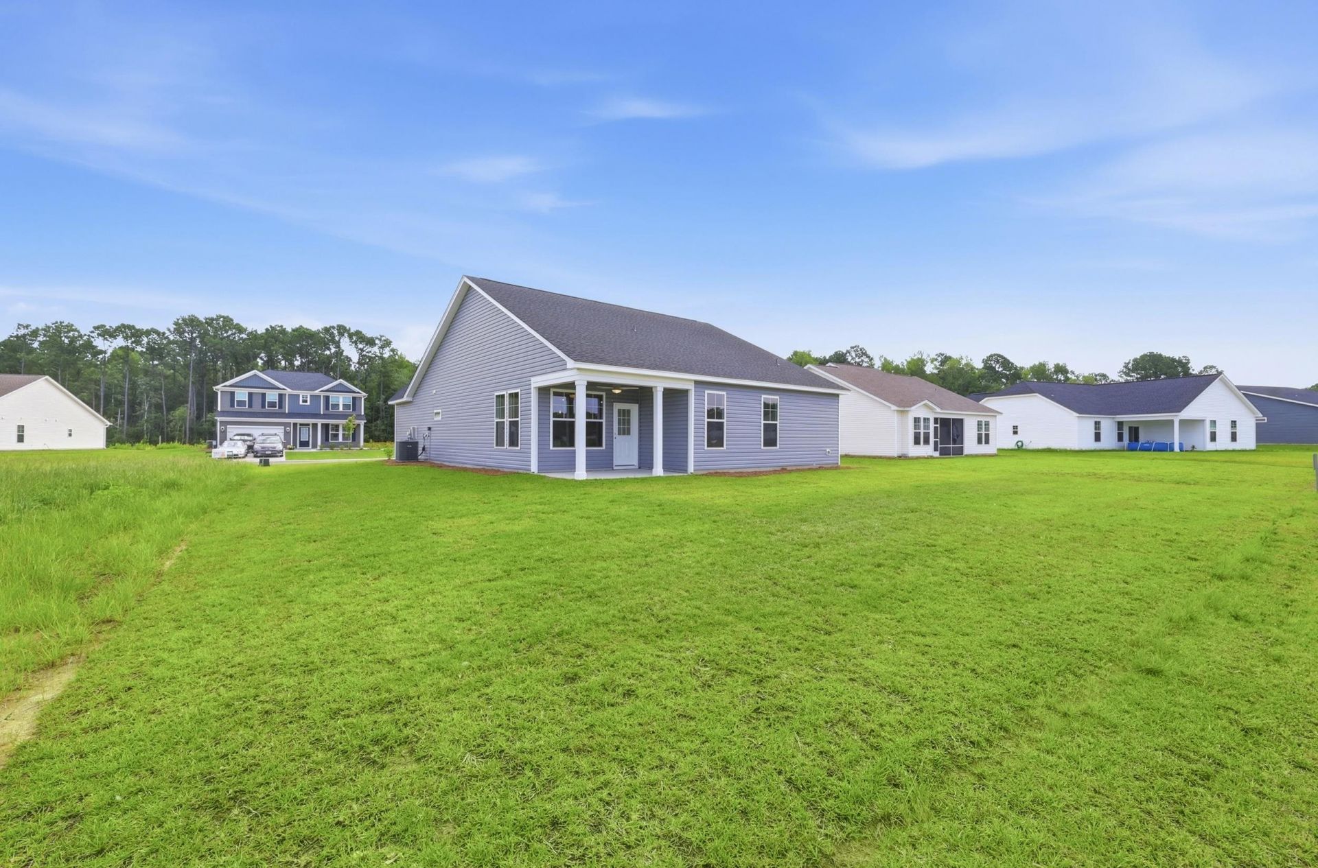 3039 Gadwall Dr. Photo 35