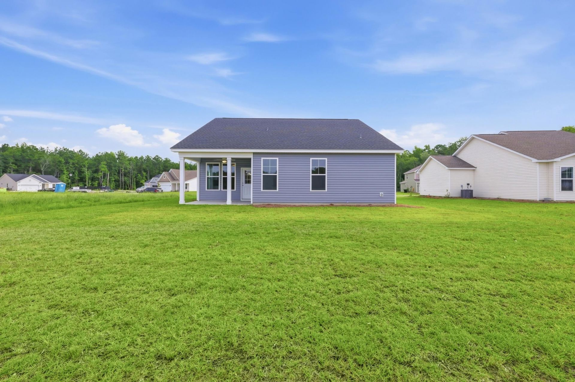 3039 Gadwall Dr. Photo 36