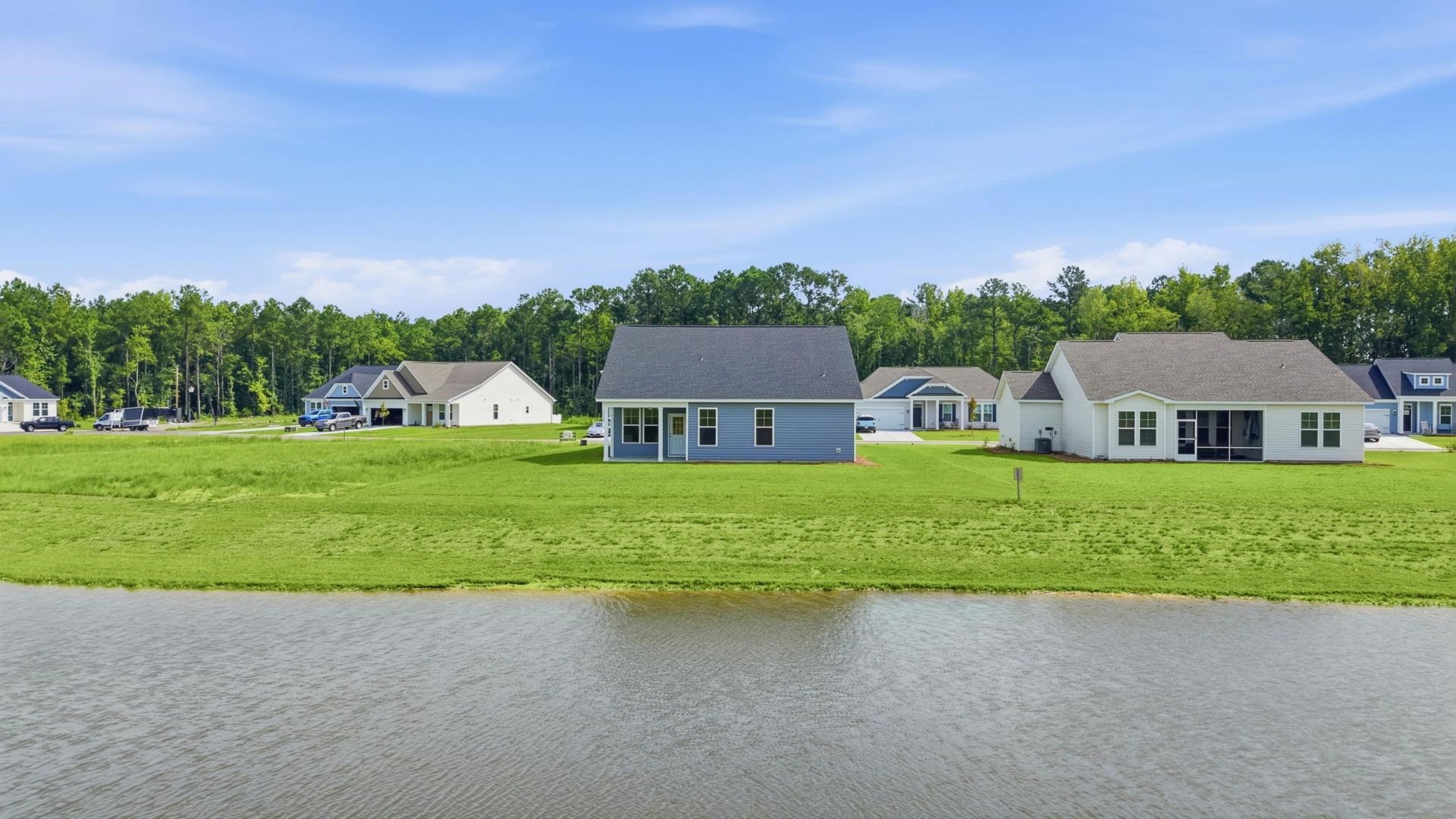 3039 Gadwall Dr. Photo 38