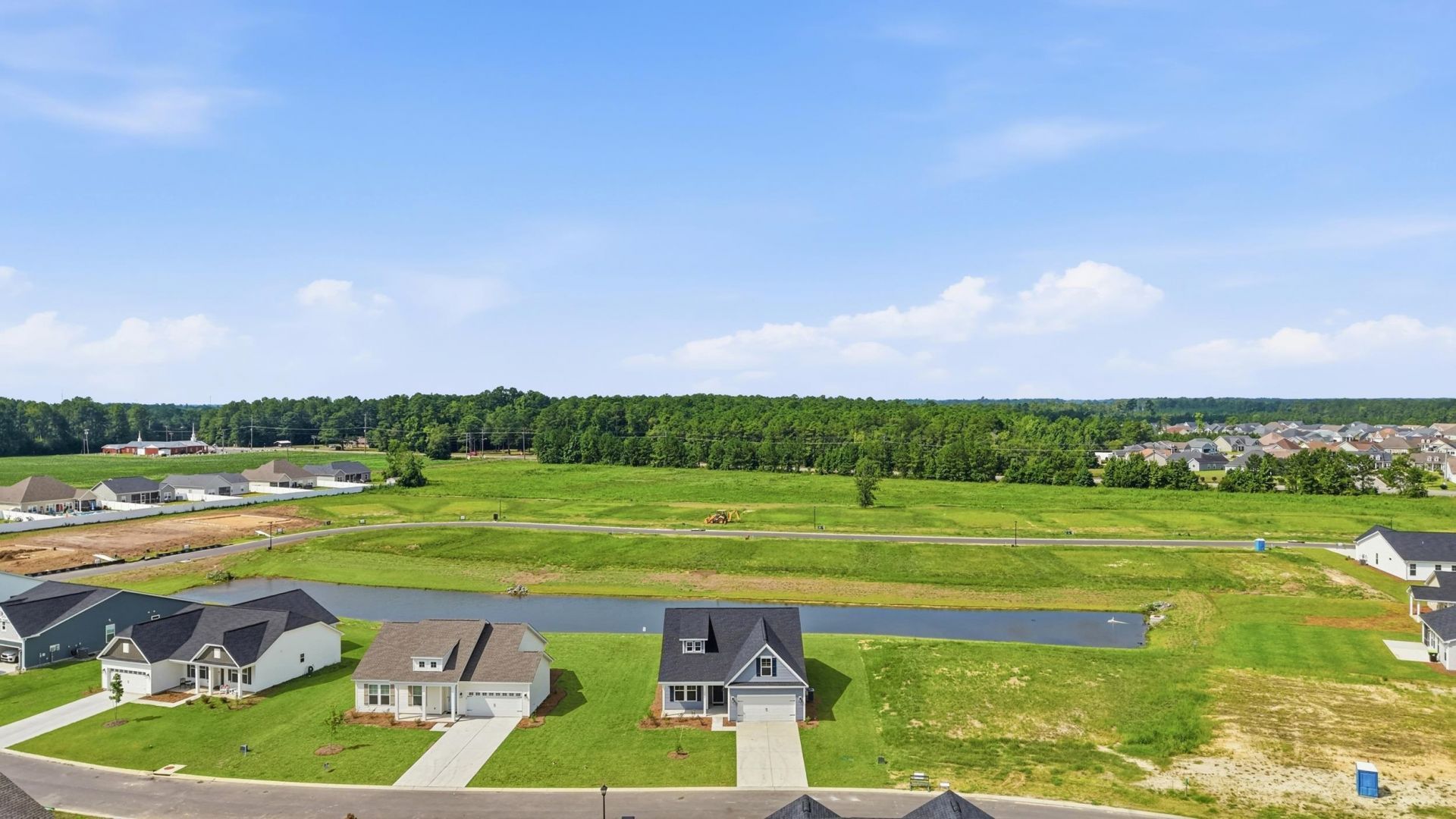 3039 Gadwall Dr. Photo 39