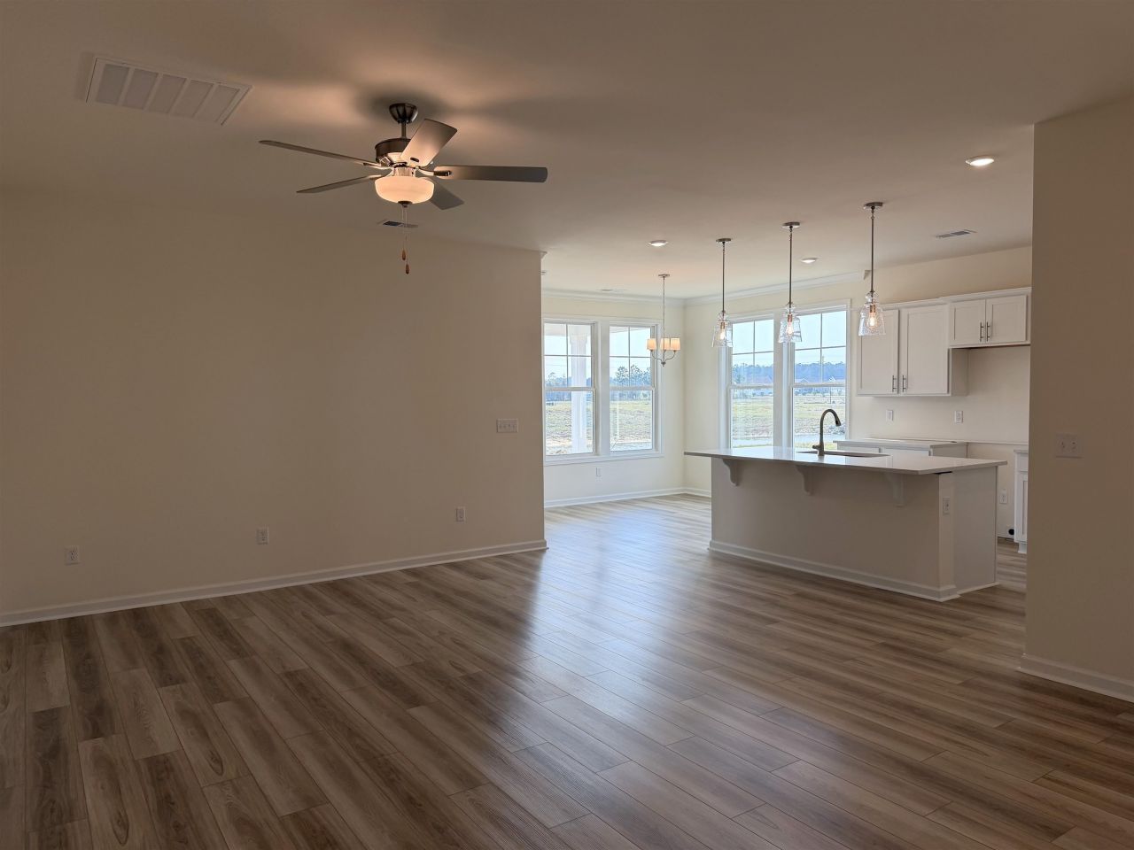 3039 Gadwall Dr. Photo 4