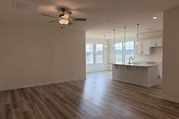 3039 Gadwall Dr. photo 4